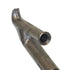 Leister - Buse ronde de soudage rapide 5 mm