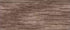 M-D PRO - Réducteur multi-usage MDF laminé fini #169 1-3/4" x 3/8" x 72"