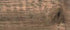 M-D PRO - Nez de marche en MDF laminé, fini #173 1/4" x 2 1/8" x 8'