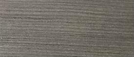 M-D PRO - Nez de marche en MDF laminé, fini #177 1/4" x 2 1/8" x 8'