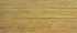 M-D PRO - Réducteur multi-usage MDF laminé fini #220 1-3/4" x 3/8" x 72"