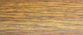 M-D PRO - Nez de marche en MDF laminé, fini #224 1/4" x 2 1/8" x 8'