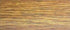 M-D PRO - Réducteur multi-usage MDF laminé fini #224 1-3/4" x 3/8" x 72"