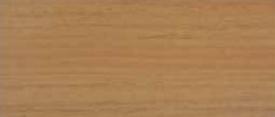 M-D PRO - Réducteur multi-usage MDF laminé fini #248 1-3/4" x 3/8" x 72"