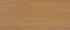 M-D PRO - Nez de marche en MDF laminé, fini #248 1/4" x 2 1/8" x 8'