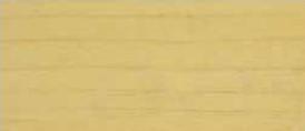 M-D PRO - Réducteur multi-usage MDF laminé fini #256 1-3/4" x 3/8" x 72"