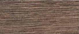 M-D PRO - Nez de marche en MDF laminé, fini #294 1/4" x 2 1/8" x 8'