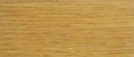 M-D PRO - Réducteur multi-usage MDF laminé fini #300 1-3/4" x 3/8" x 72"
