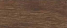 M-D PRO - Réducteur multi-usage MDF laminé fini #354 1-3/4" x 3/8" x 72"