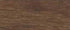 M-D PRO - Réducteur multi-usage MDF laminé fini #354 1-3/4" x 3/8" x 72"