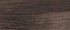 M-D PRO - Moulure en T en MDF laminé fini #448 1-3/4" x 1/4" x 6'