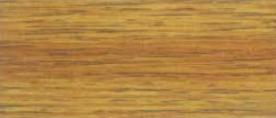 M-D PRO - Réducteur multi-usage MDF laminé fini #456 1-3/4" x 3/8" x 72"