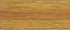 M-D PRO - Réducteur multi-usage MDF laminé fini #456 1-3/4" x 3/8" x 72"