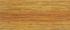 M-D PRO - Moulure en T en MDF laminé fini #466 1-3/4" x 7/16" x 72"