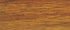 M-D PRO - Nez de marche en MDF laminé, fini #476 1/4" x 2 1/8" x 8'