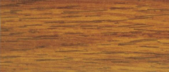 M-D PRO - Réducteur multi-usage MDF laminé fini #476 1-3/4" x 3/8" x 72"