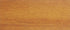 M-D PRO - Réducteur multi-usage MDF laminé fini #492 1-3/4" x 3/8" x 72"