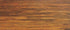 M-D PRO - Nez de marche en MDF laminé utiliser avec plancher de 10-14 mm d'épais fini #504-1/2" x 2-1/8" x 8'