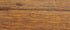 M-D PRO - Réducteur multi-usage MDF laminé fini #506 1-3/4" x 3/8" x 72"