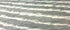 M-D PRO - Moulure en T en MDF laminé fini #520 1-3/4" x 1/4" x 6'