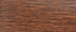 M-D PRO - Moulure en T en MDF laminé fini #524 1-3/4" x 7/16" x 72"