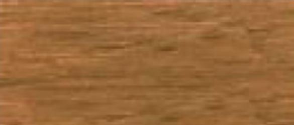 M-D PRO - Moulure en T en MDF laminé fini #532 1-3/4" x 1/4" x 6'