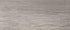 M-D PRO - Moulure en T en MDF laminé fini #533 1-3/4" x 1/4" x 6'