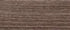 M-D PRO - Réducteur multi-usage MDF laminé fini #576 1-3/4" x 3/8" x 72"