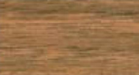 M-D PRO - Moulure en T en MDF laminé fini #672 1-3/4" x 1/4" x 6'