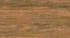 M-D PRO - Réducteur multi-usage MDF laminé fini #672 1-3/4" x 3/8" x 72"