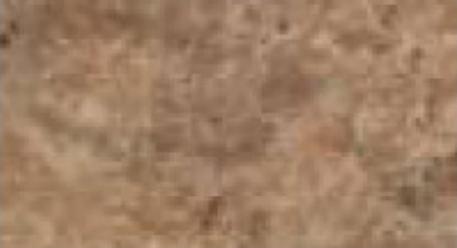 M-D PRO - Moulure en T en MDF laminé fini #700 1-3/4" x 7/16" x 72"