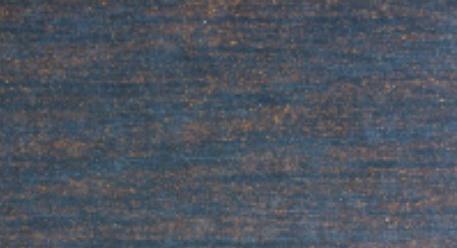 M-D PRO - Moulure en T en MDF laminé fini #786 1-3/4" x 1/4" x 6'
