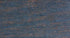 M-D PRO - Nez de marche en MDF laminé, fini #786 1/4" x 2 1/8" x 8'