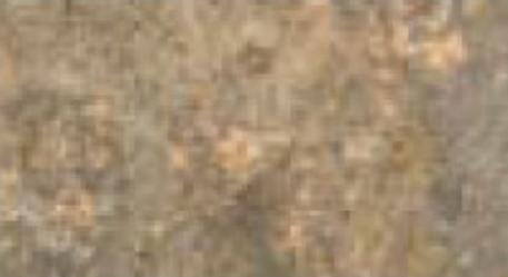 M-D PRO - Nez de marche en MDF laminé utiliser avec plancher de 10-14 mm d'épais fini #878 1/2" x 2-1/8" x 8'