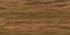M-D PRO - Réducteur multi-usage MDF laminé fini #902 1-3/4" x 3/8" x 72"