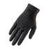 Worktuff - Gants en nitrile de 8 mil - XL (paquet de 50)