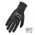Worktuff - Gants résistants aux coupures - x-large