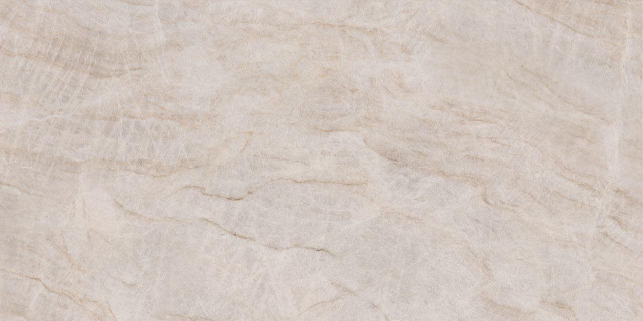 Anatolia Tuiles de céramique Majesto Taj Mahal