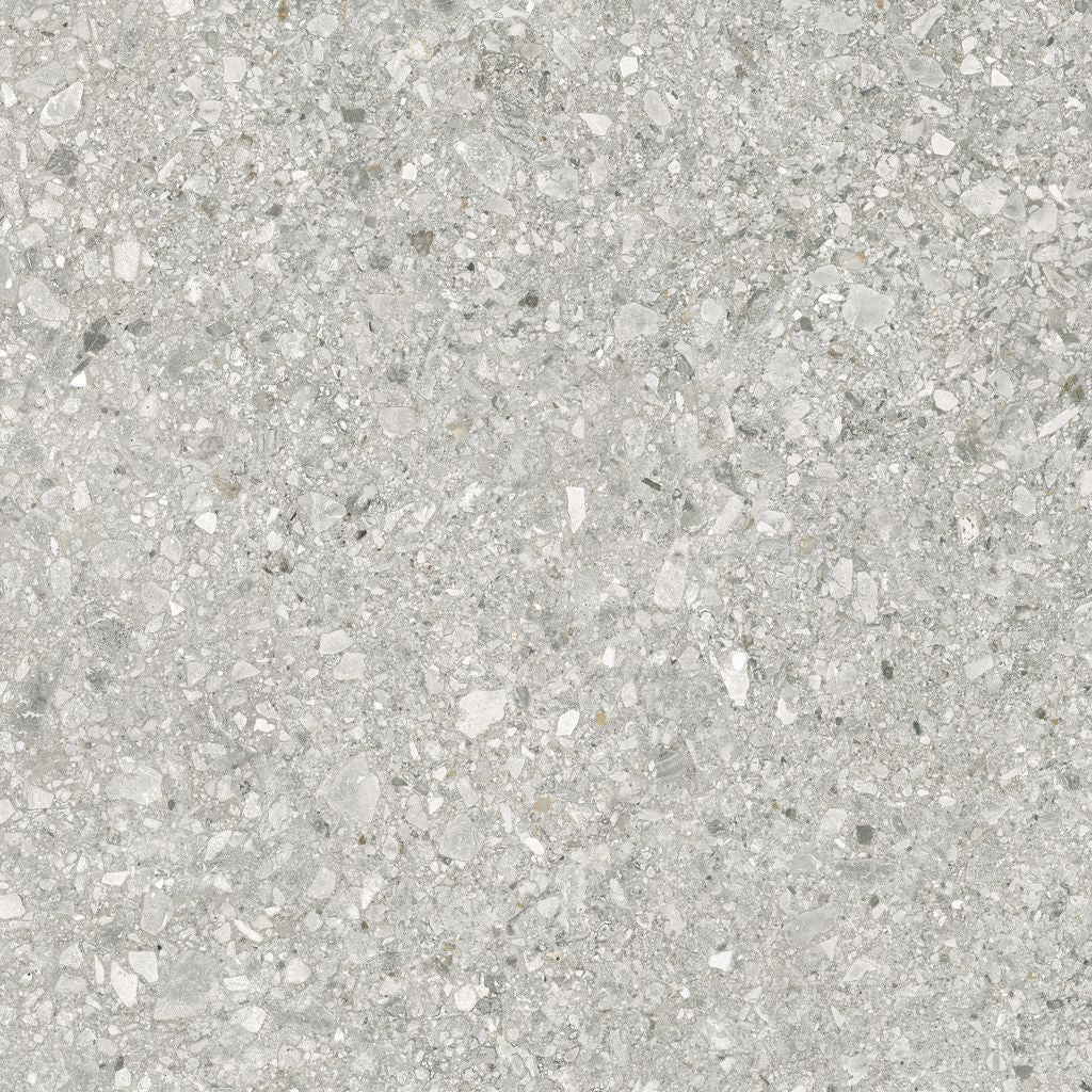 Anatolia Tuiles de céramique Majesto Ceppo di Gre