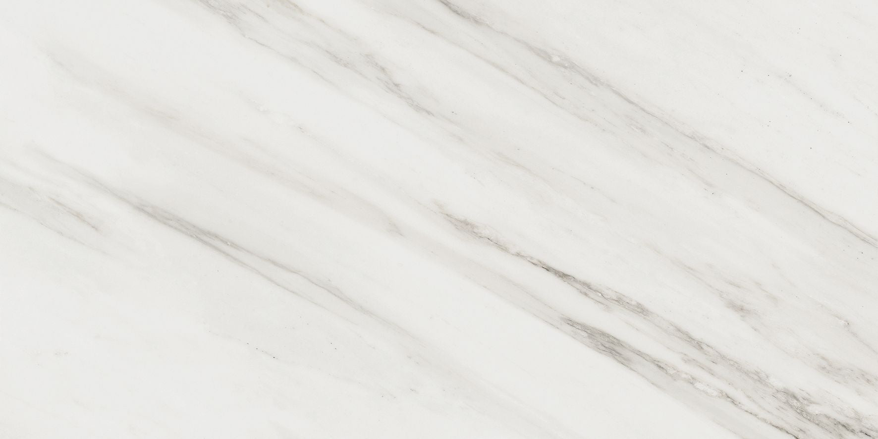 Anatolia Tuiles de céramique Majesto Calacatta Cremo