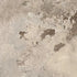 Grespania - YUKATAN - Ceramic Tile - BEIGE NATURAL 24 in x 24 in x 10 mm