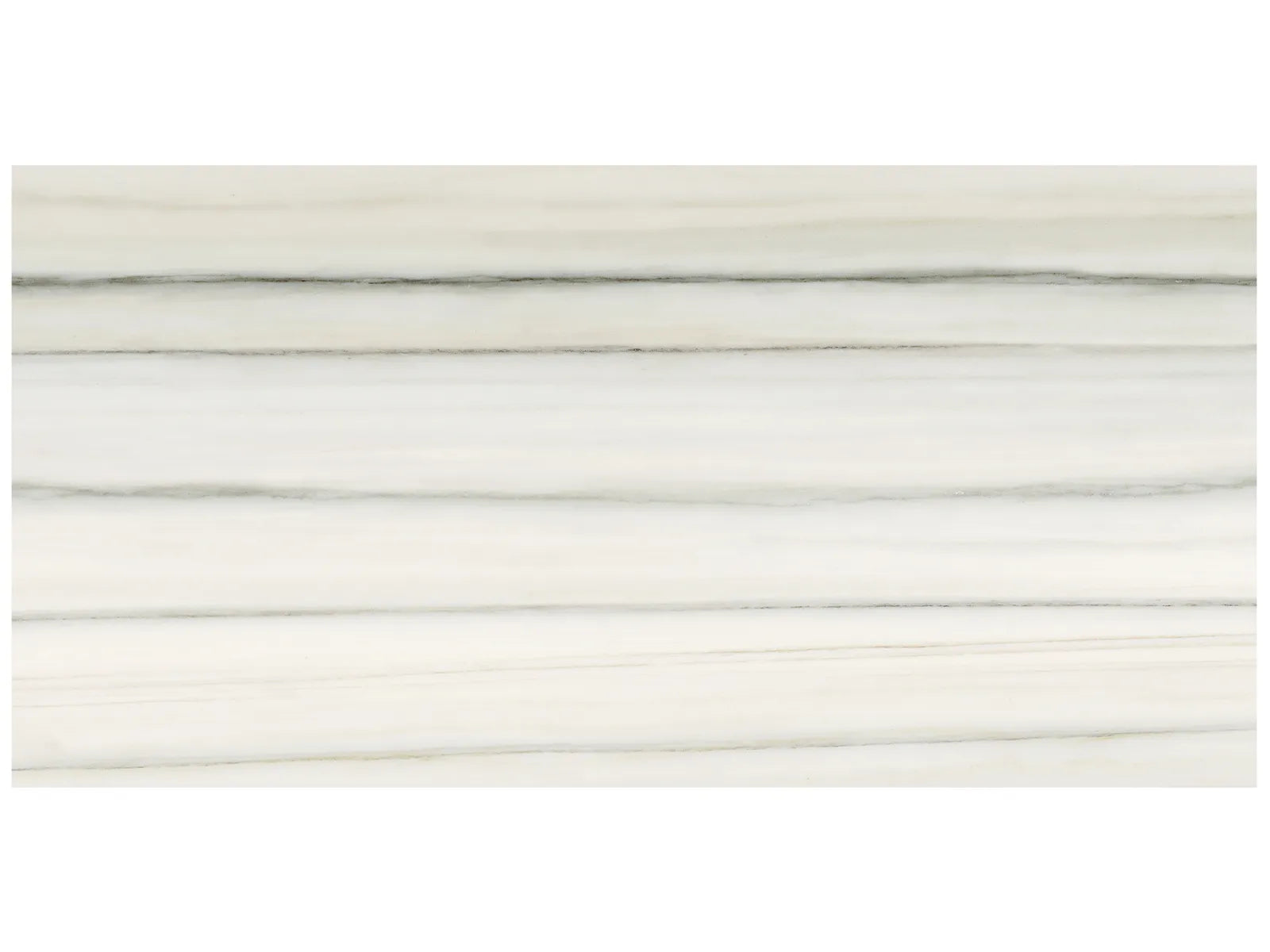 Anatolia - Mayfair Zebrino - 4X12 / 12X24 / 24X48 ||4500-0416-1 // 4500-0421-1 // 4500-0420-1 // 4500-0419-1