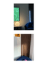 Zenlight – AcoustiLED - Ceramed