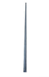 Zenlight – AcoustiLED - Ceramed