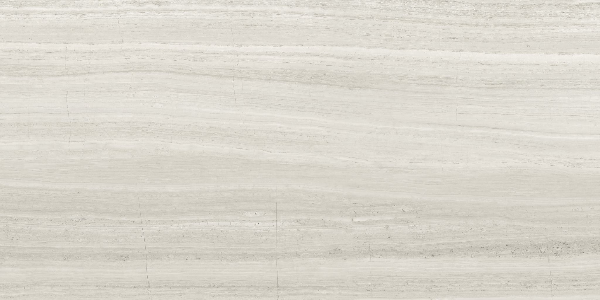 Anatolia Mayfair Strada Ash Ceramic Tiles