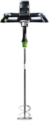 Festool - Mélangeur MX 1200 E EF - 1200 watt (10 amp)