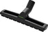 Festool - Buse pour sol D 36 BD 300