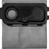 Festool - Sac filtre Longlife LL-FIS-CT MINI/MIDI-2/CT15