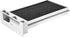 Festool - Filtre pour liquides NF-CT MINI/MIDI-2/CT15