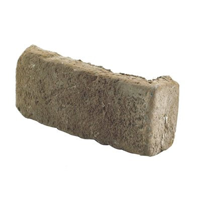 Briquette Africa - 10.76 sq. ft. / box
